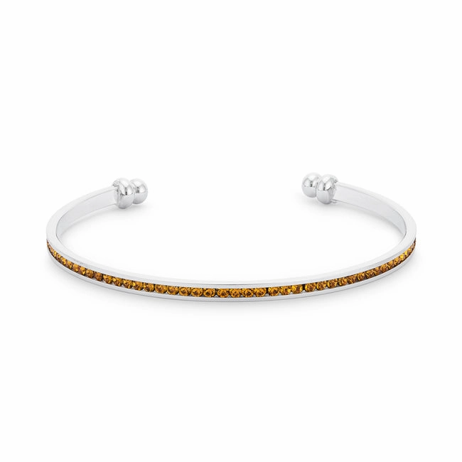 BC00072R-V61