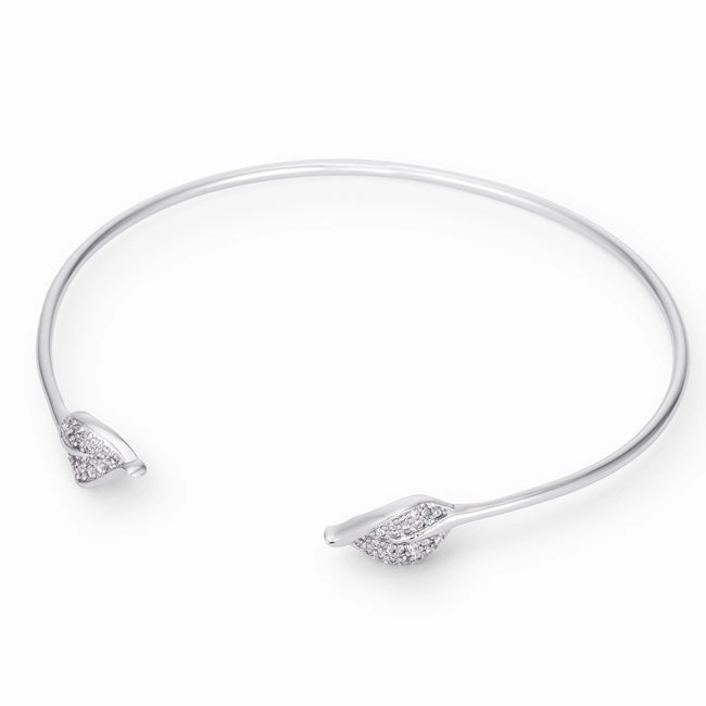 BC00075R-C01