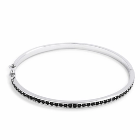 BC00084R-V03