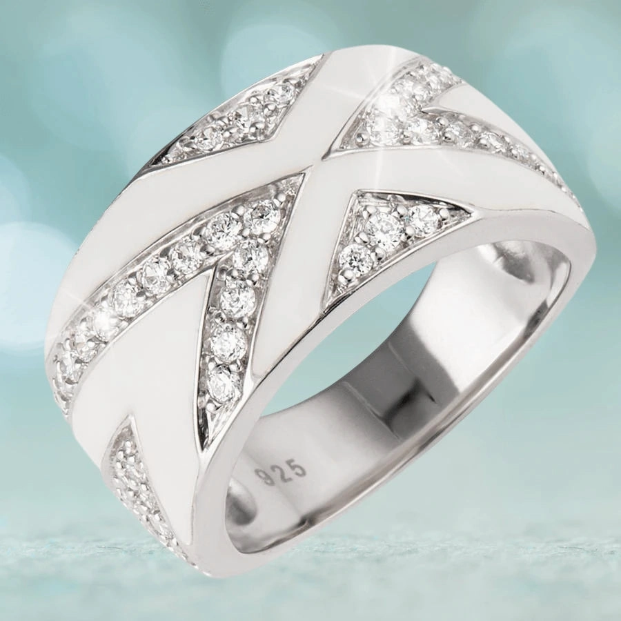Boulevard Ring