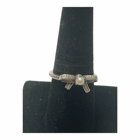 daily ring