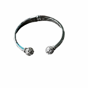 Bracelet Bangle