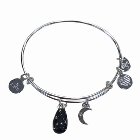 Bracelet Bangle By Alex And Ani