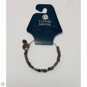 Bracelet Bangle By Alex And Ani