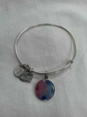 Bracelet Bangle By Alex And Ani