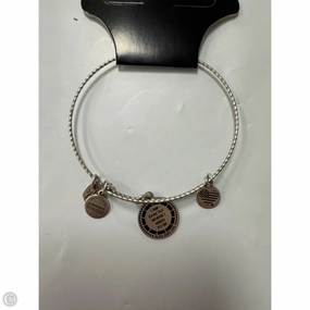 Bracelet Bangle By Alex And Ani