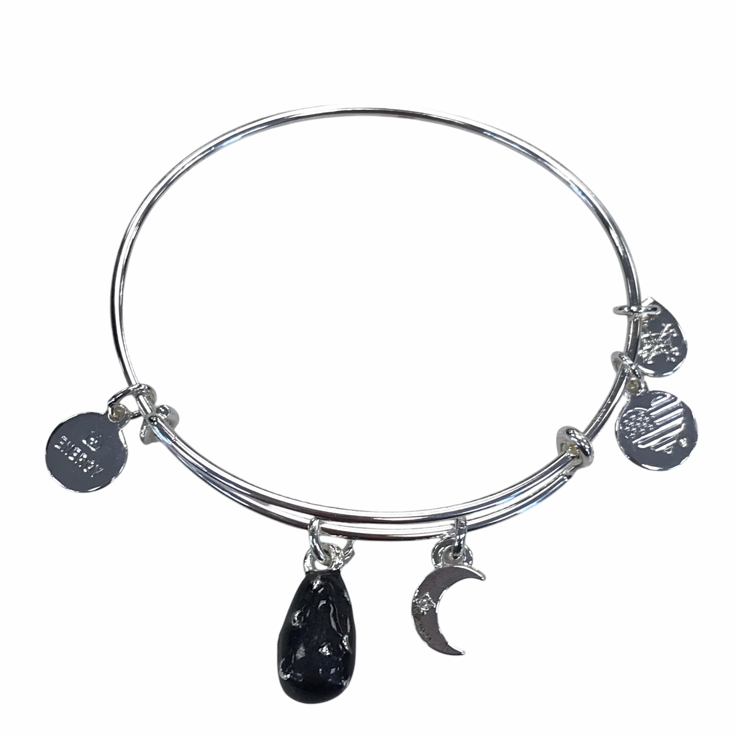 Bracelet Bangle By Alex And Ani