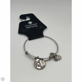 Bracelet Bangle By Alex And Ani