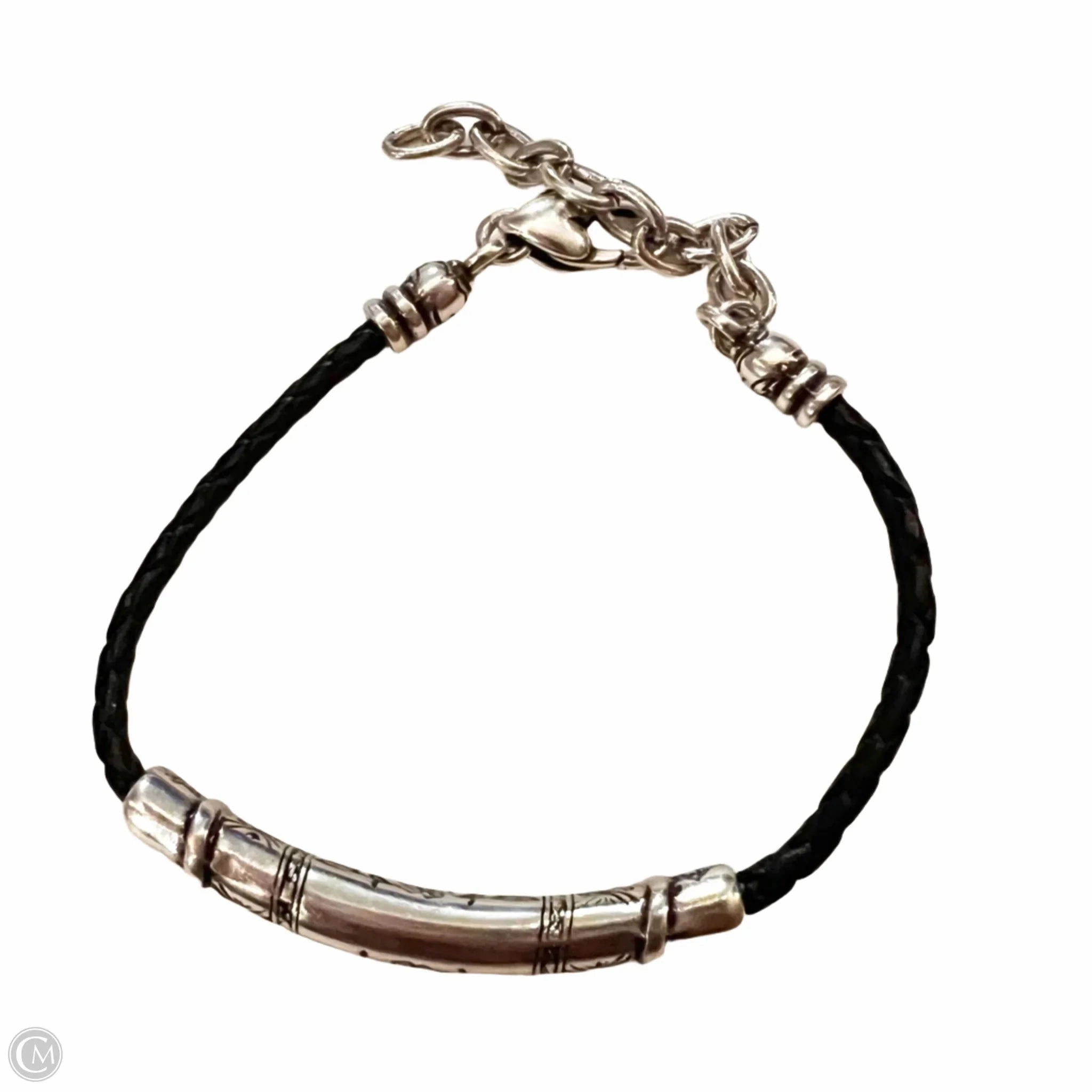 Bracelet Bangle By Brighton