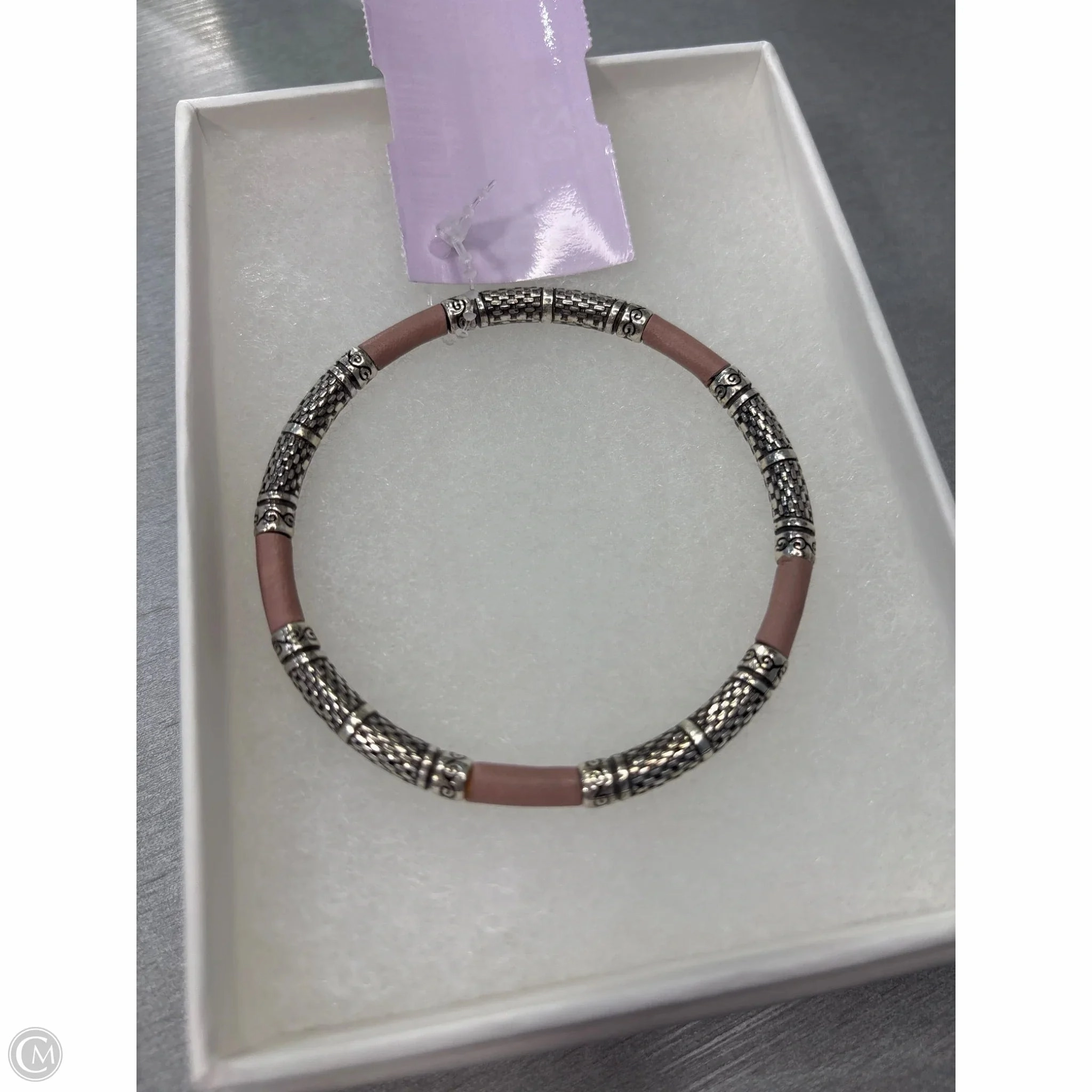 Bracelet Bangle By Brighton