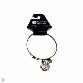 Bracelet Bangle By Brighton