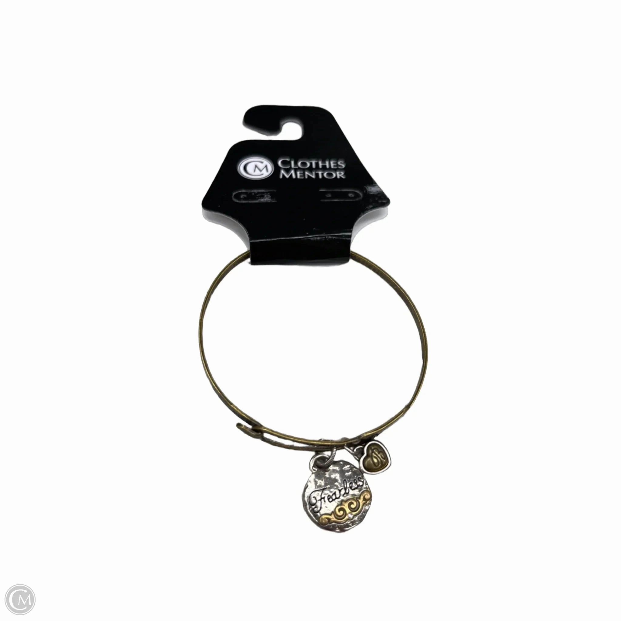 Bracelet Bangle By Brighton