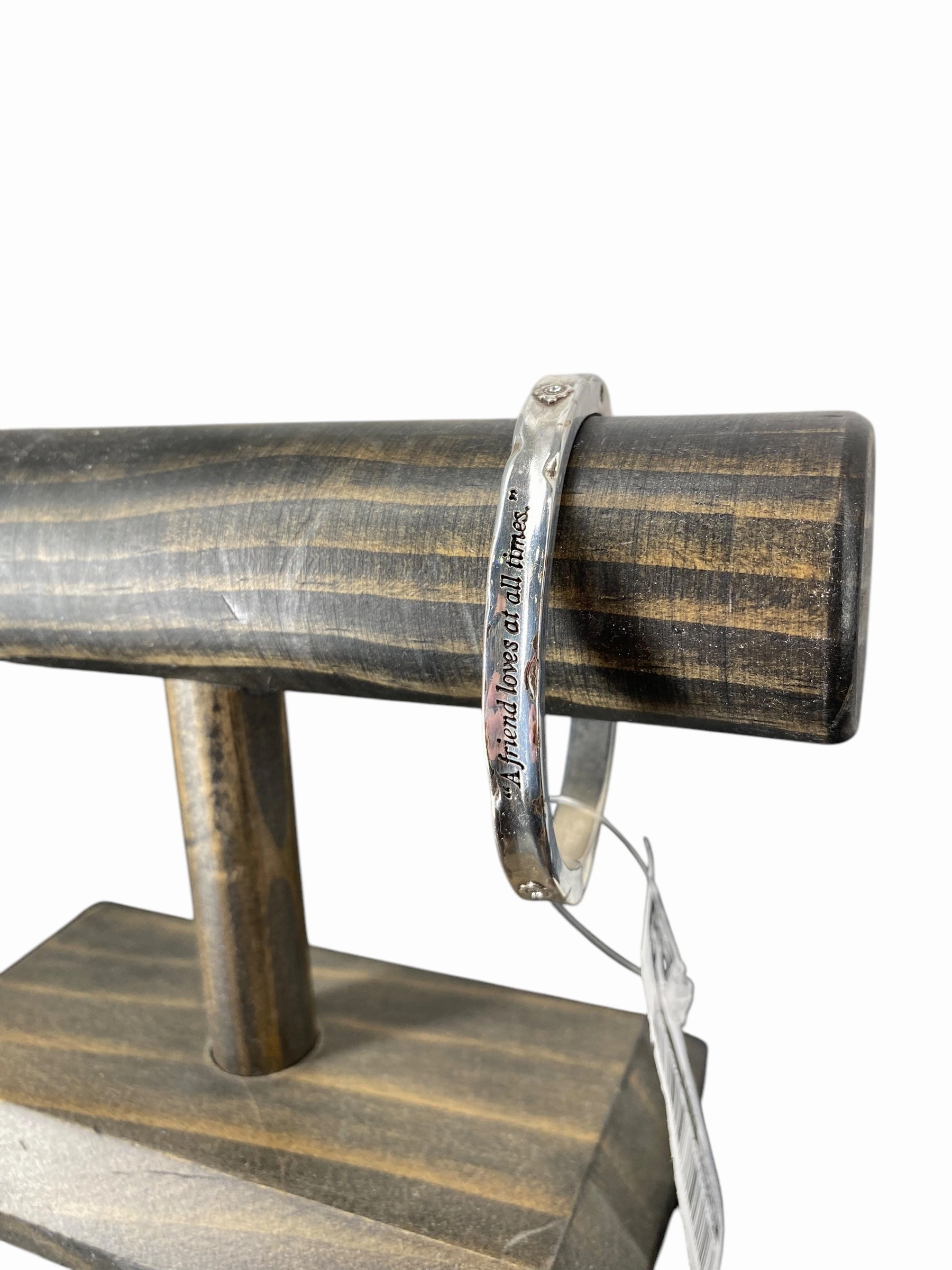 Bracelet Bangle By Brighton