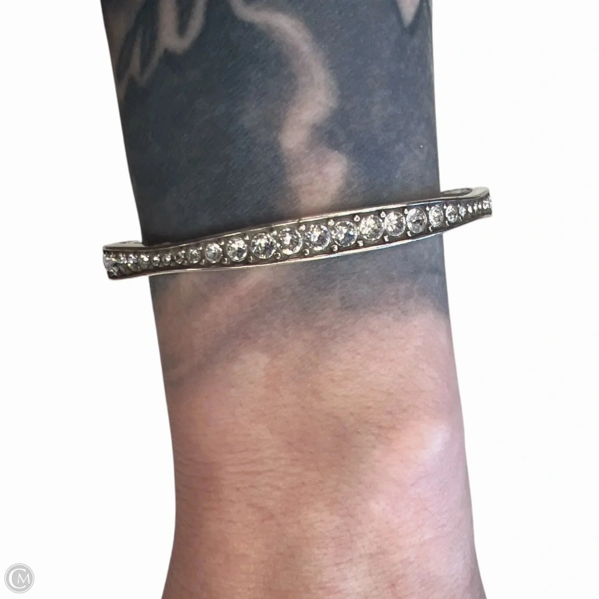 Bracelet Bangle By Brighton