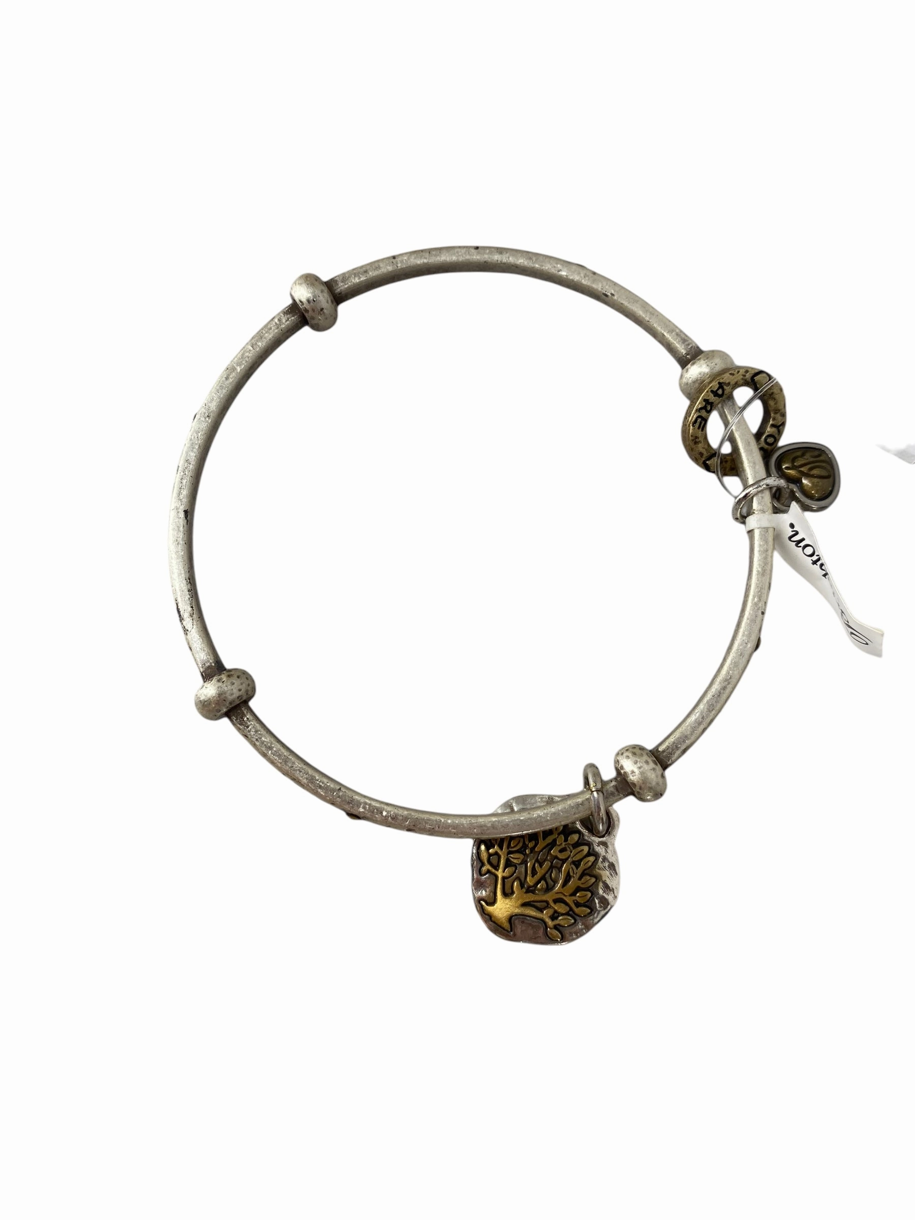 Bracelet Bangle By Brighton