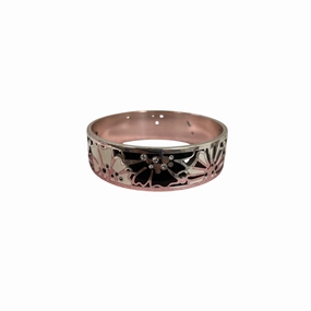 Bracelet Bangle By Brighton In Silver