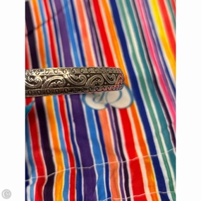 Bracelet Bangle By Brighton