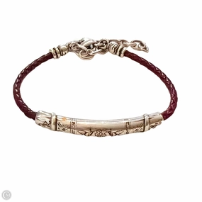 Bracelet Bangle By Brighton