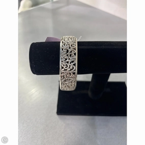 Bracelet Bangle By Brighton