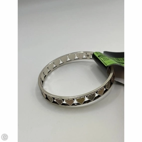 Bracelet Bangle By Brighton