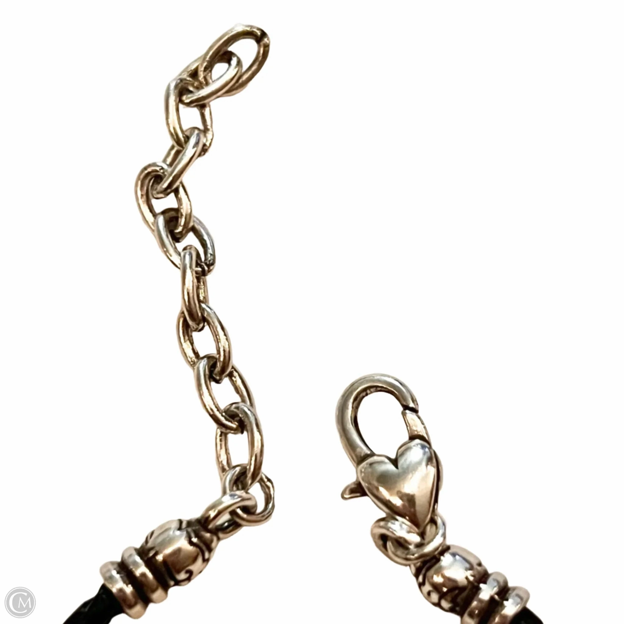 Bracelet Bangle By Brighton