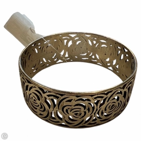 Bracelet Bangle By Brighton