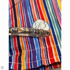 Bracelet Bangle By Brighton