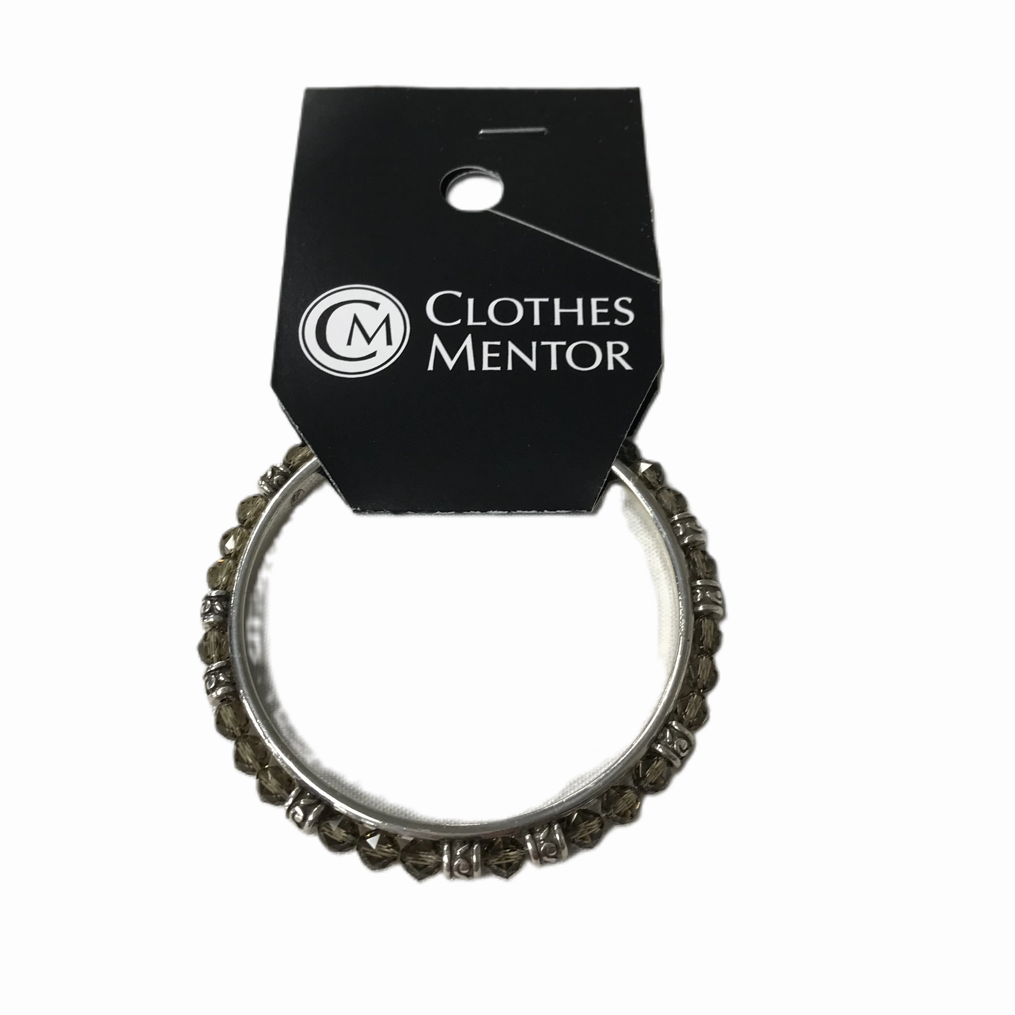Bracelet Bangle By Brighton