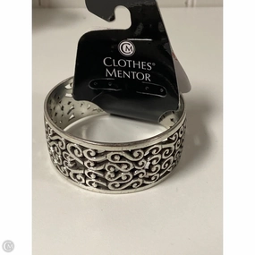 Bracelet Bangle By Brighton