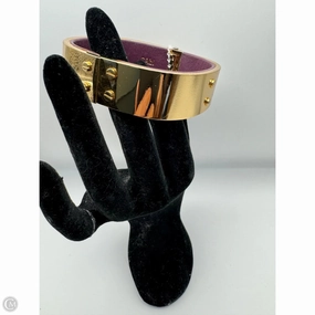 Bracelet Bangle By Cabi