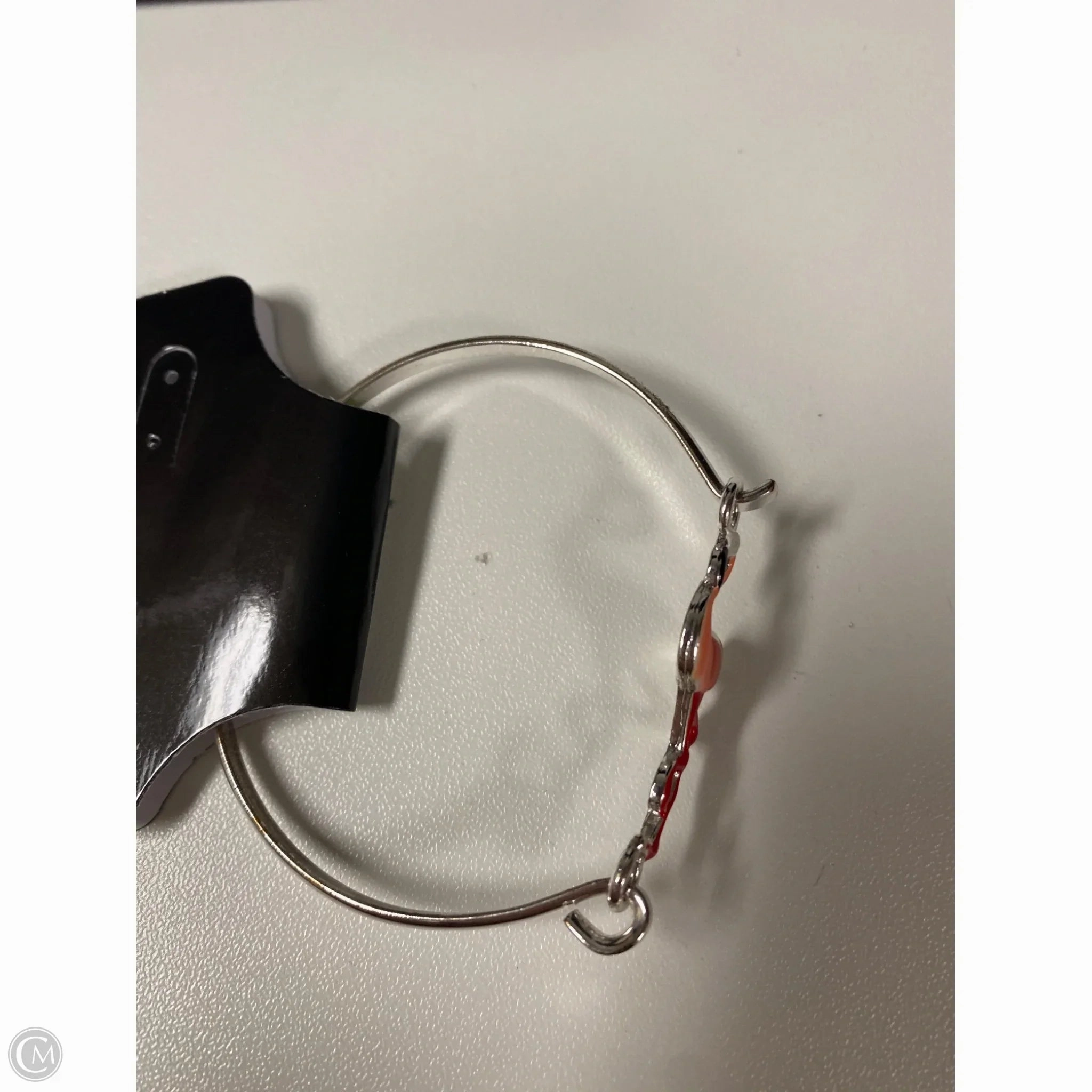 Bracelet Bangle By Clothes Mentor