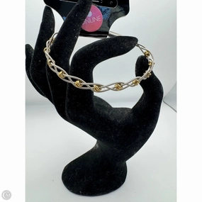 Bracelet Bangle By Clothes Mentor