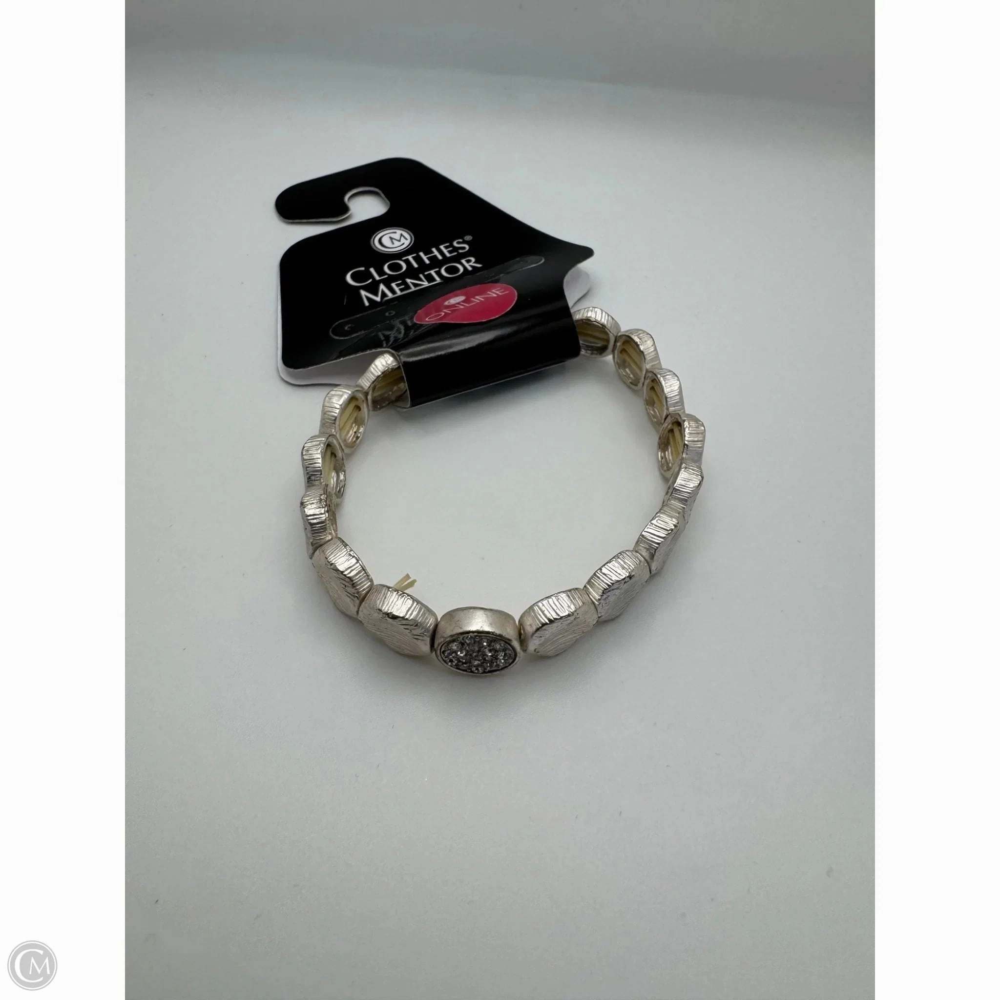 Bracelet Bangle By Clothes Mentor