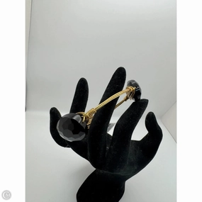 Bracelet Bangle By Clothes Mentor