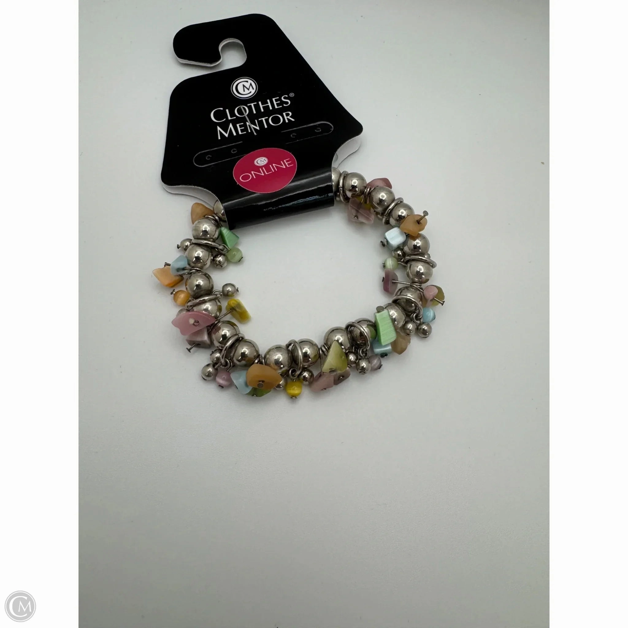 Bracelet Bangle By Clothes Mentor