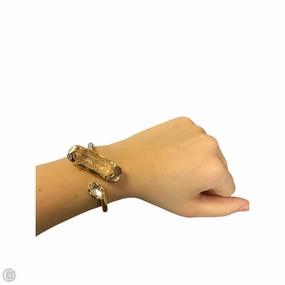 Bracelet Bangle By Clothes Mentor