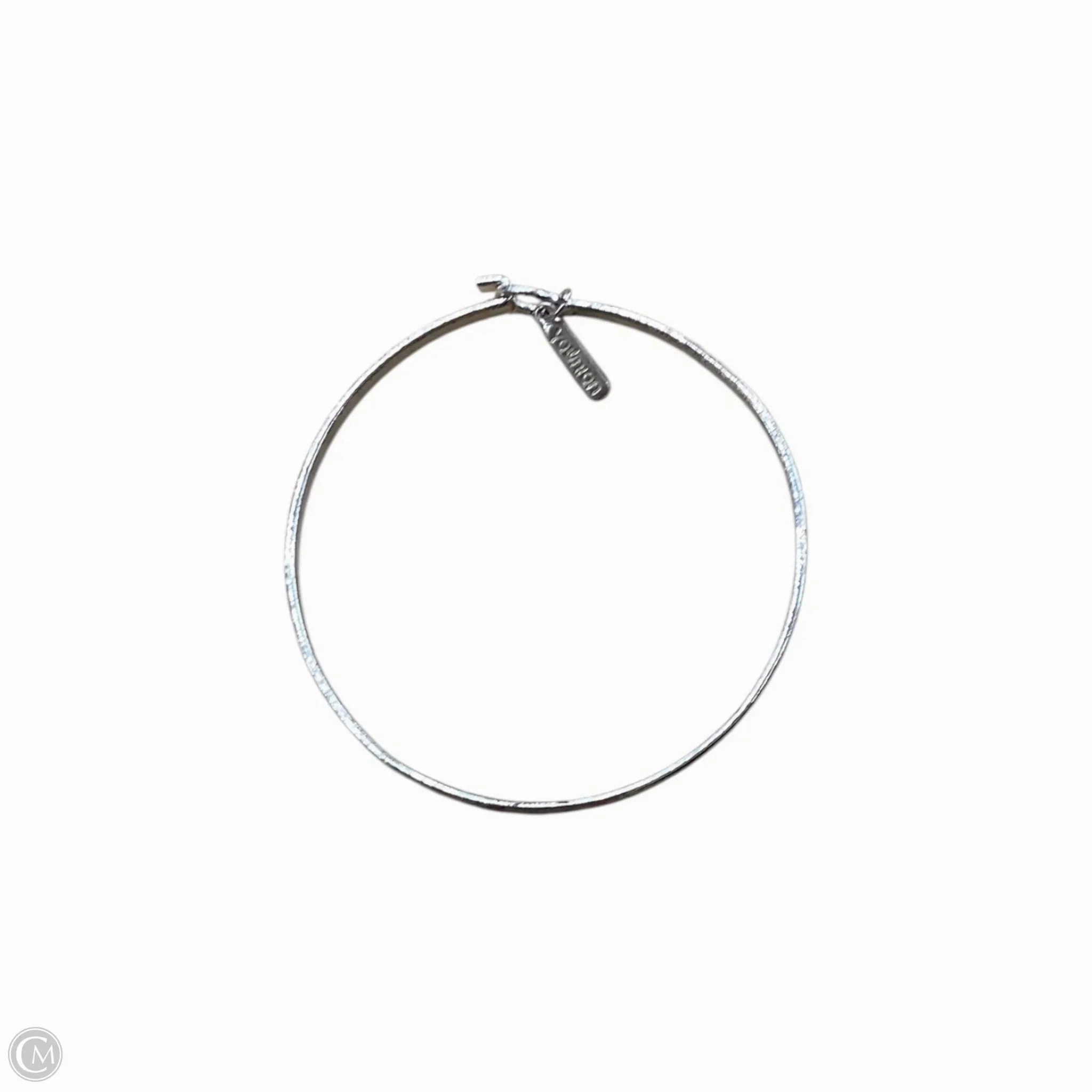 Bracelet Bangle By Clothes Mentor
