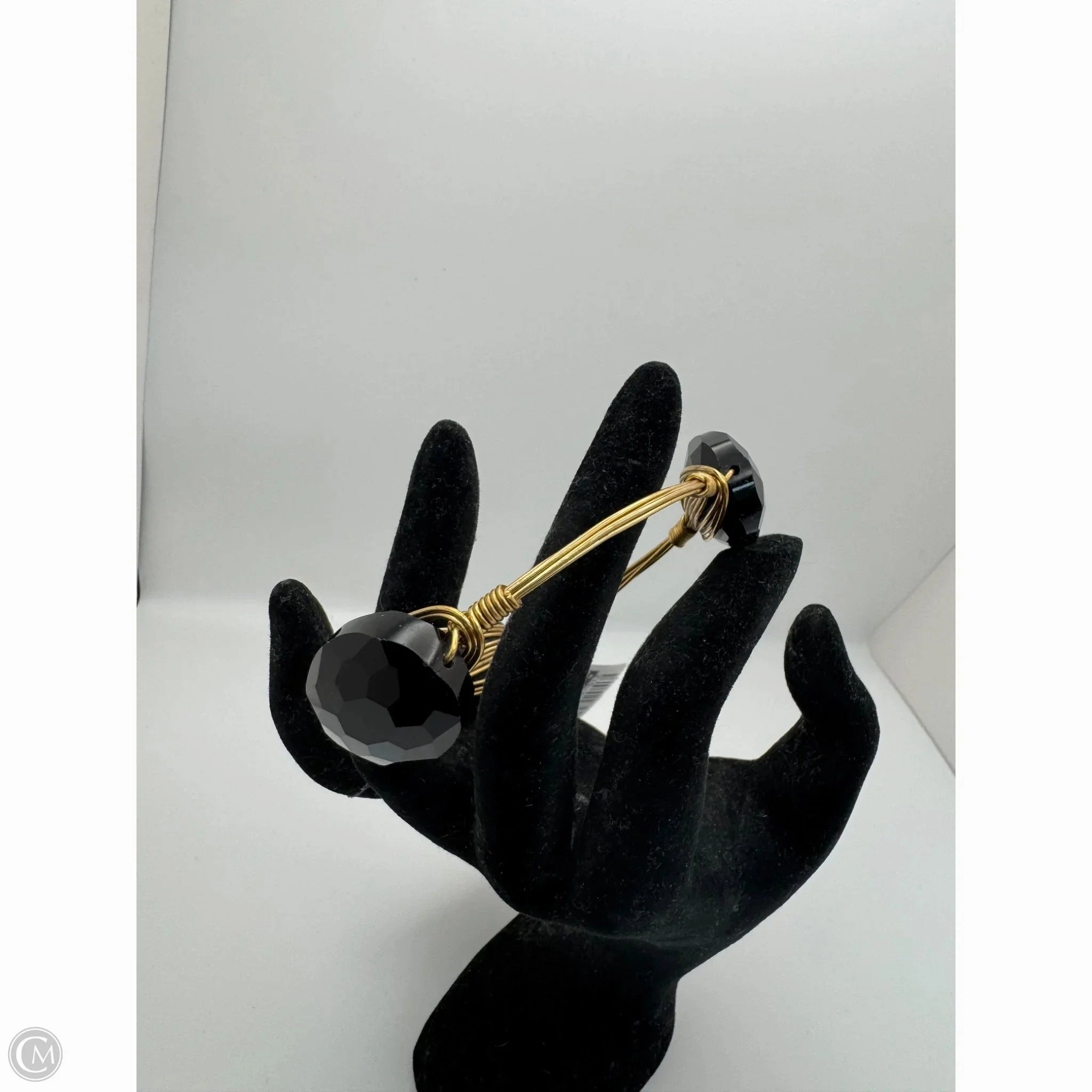 Bracelet Bangle By Clothes Mentor