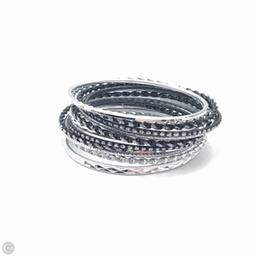 Bracelet Bangle By Clothes Mentor
