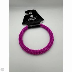 Bracelet Bangle By Clothes Mentor