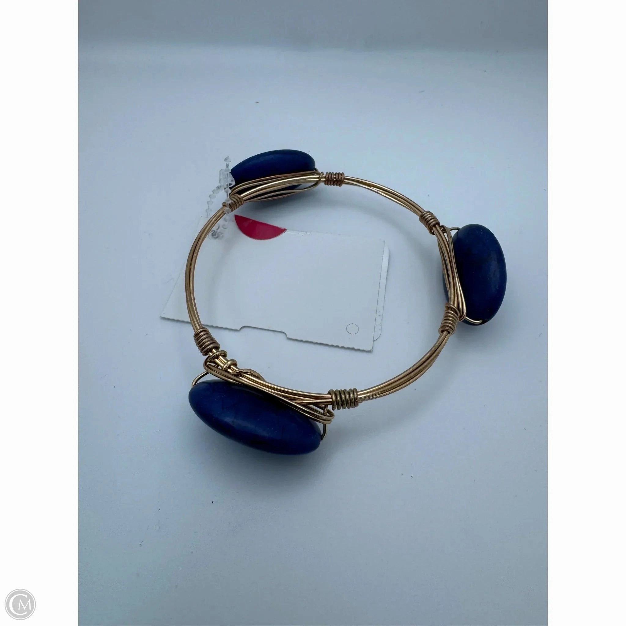 Bracelet Bangle By Clothes Mentor