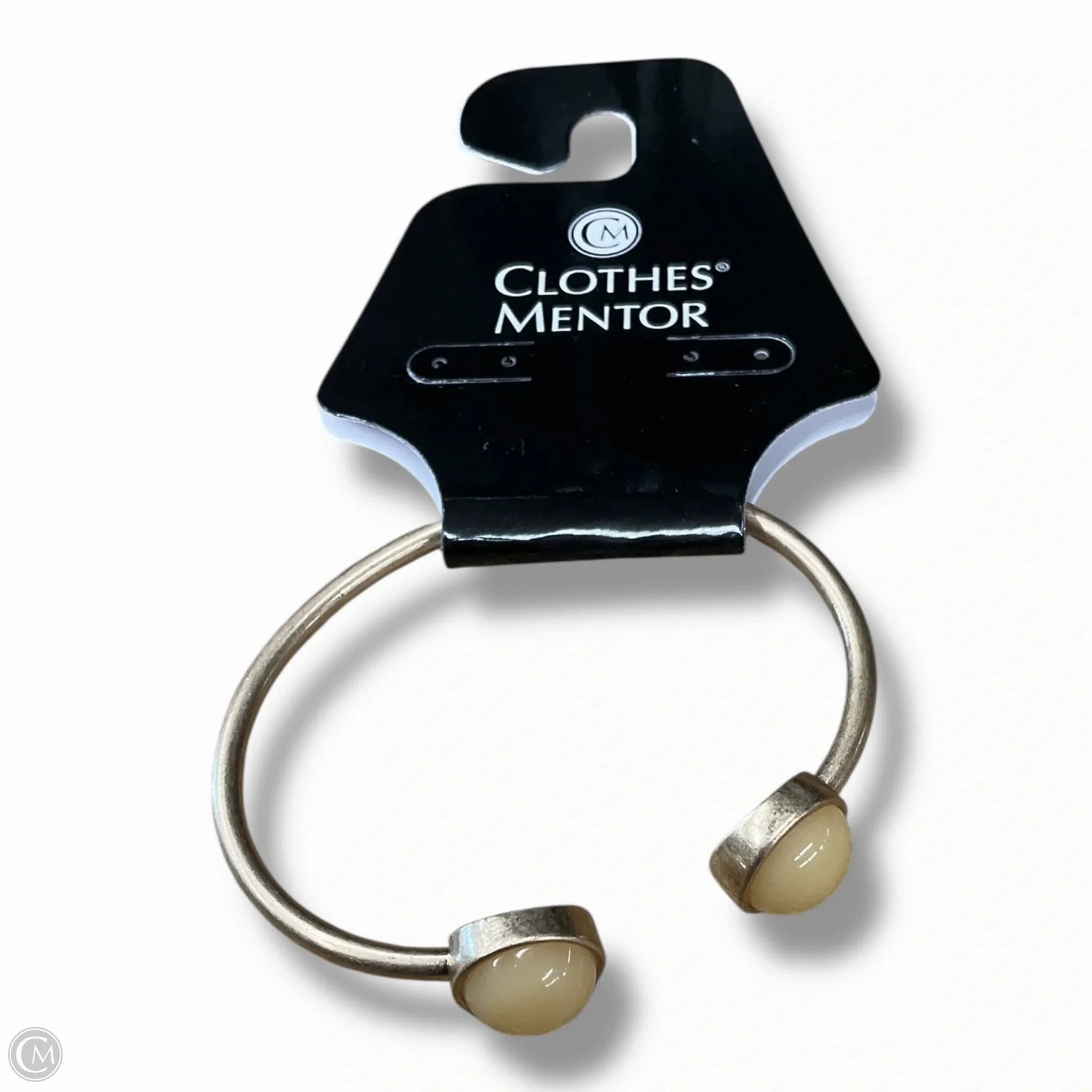 Bracelet Bangle By Clothes Mentor