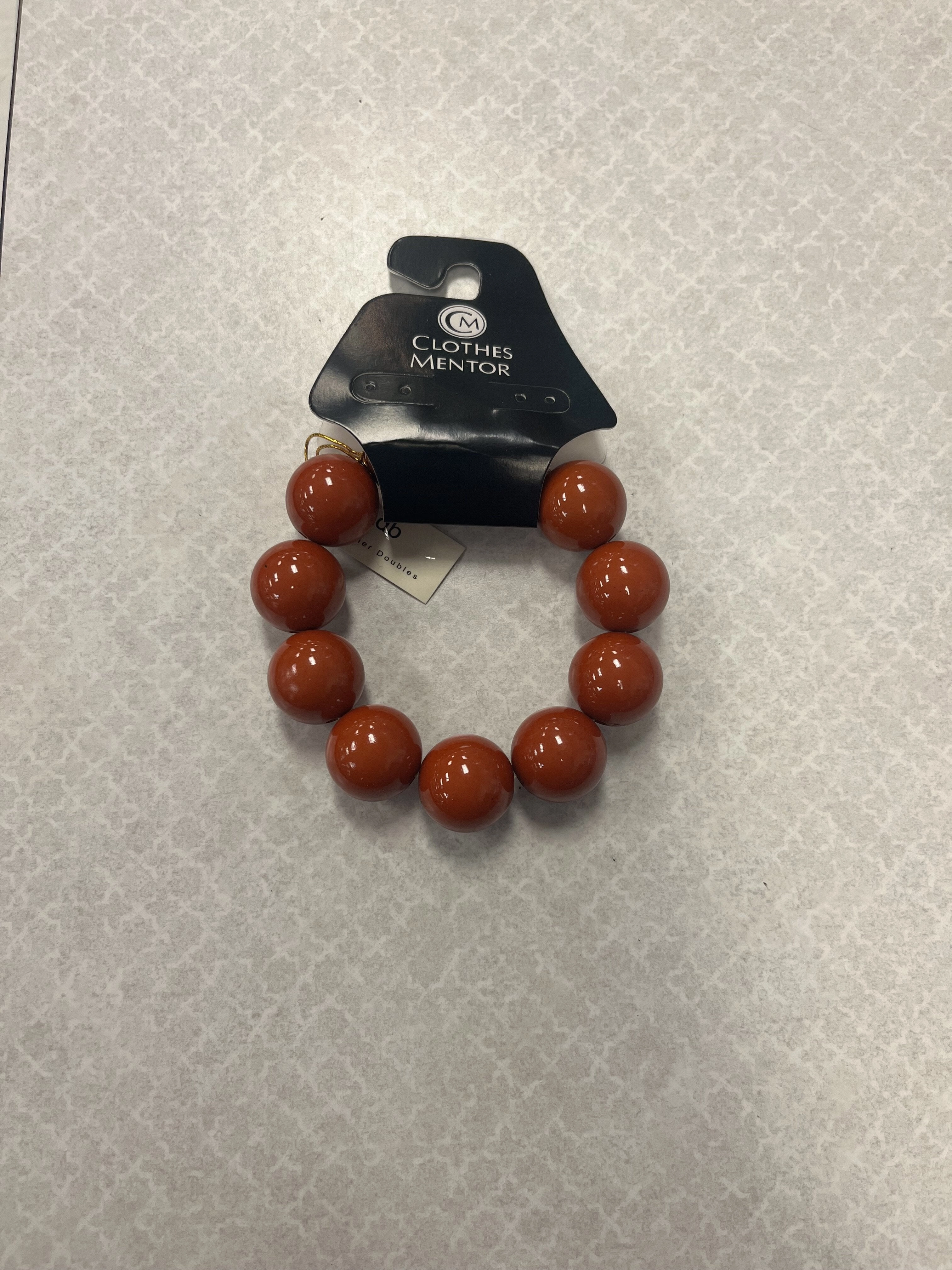 Bracelet Bangle By Clothes Mentor