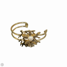 Bracelet Bangle By Clothes Mentor