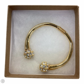 Bracelet Bangle By Clothes Mentor