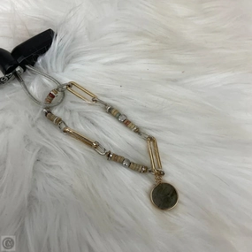 Bracelet Bangle By Clothes Mentor