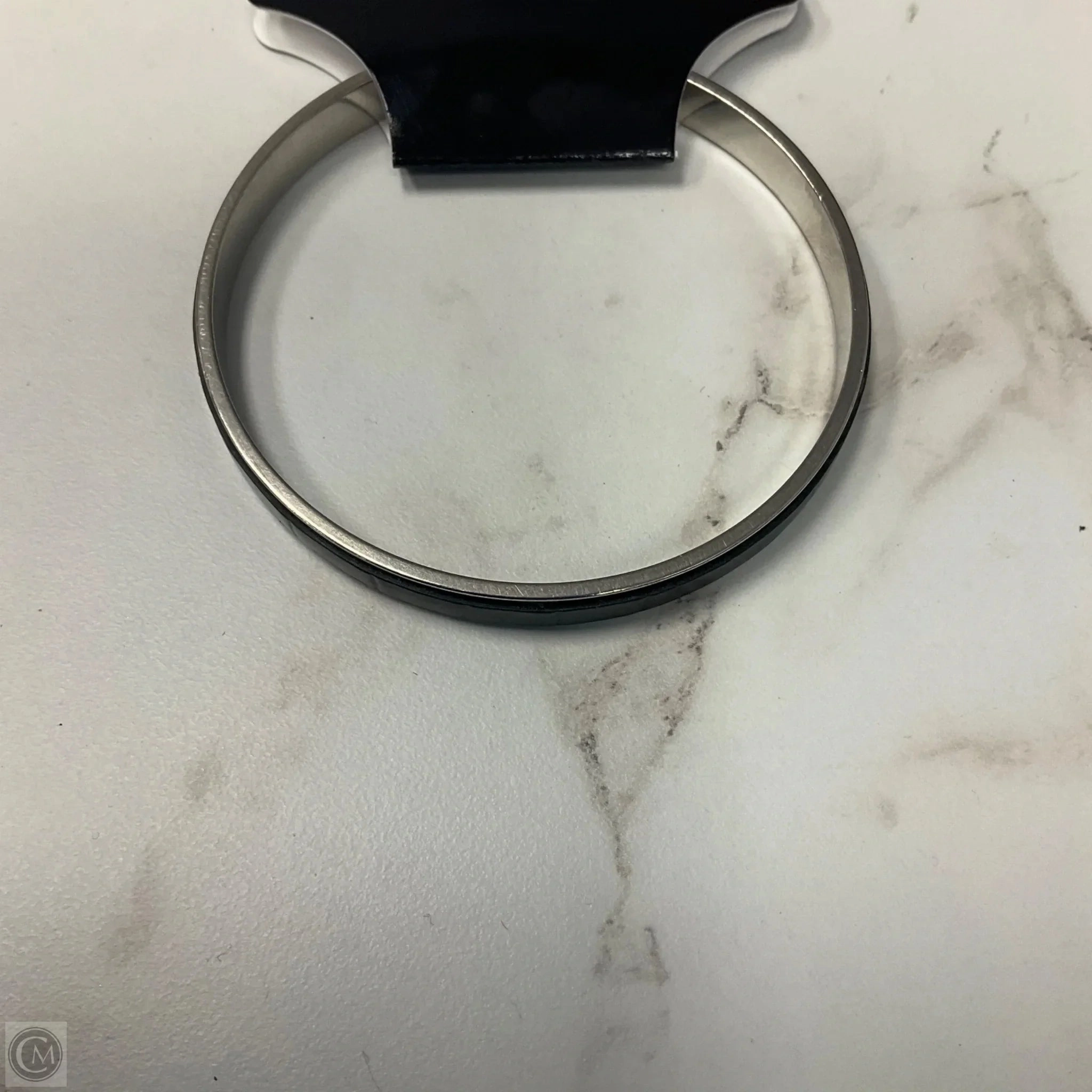 Bracelet Bangle By Clothes Mentor