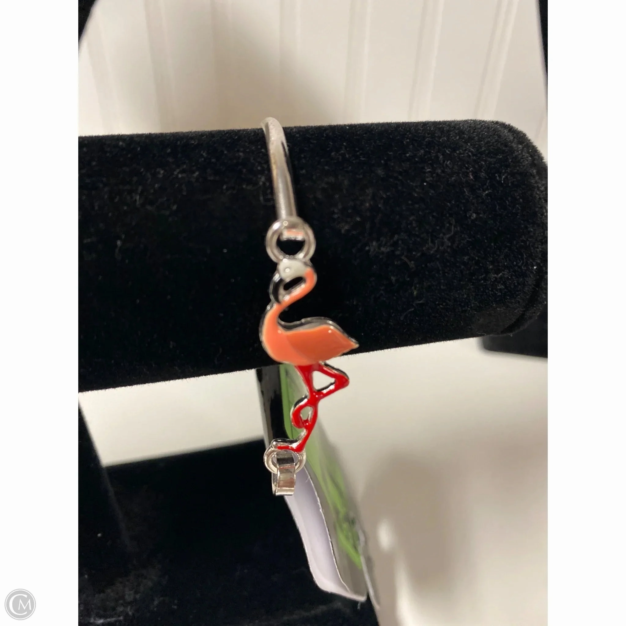 Bracelet Bangle By Clothes Mentor