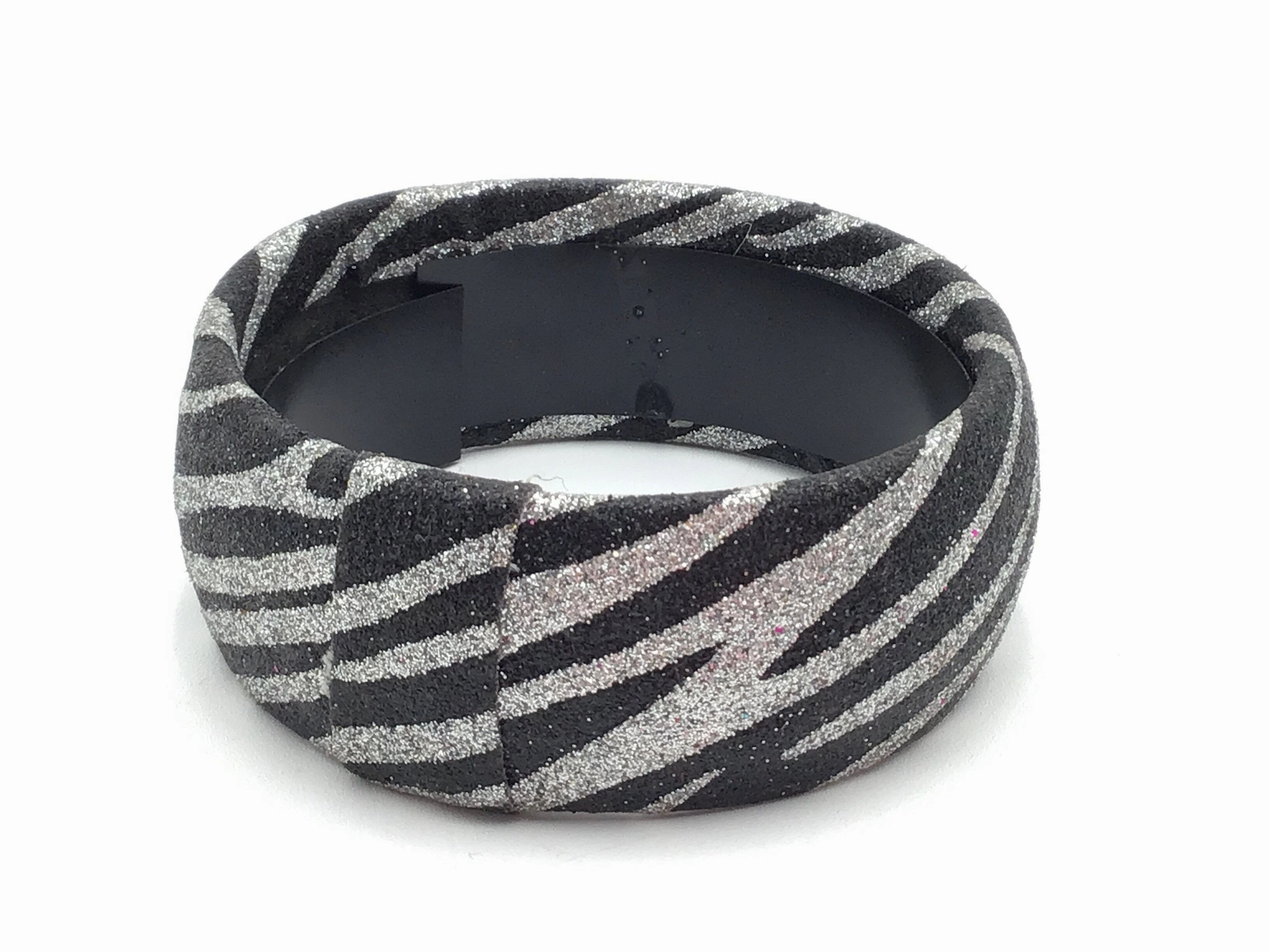 Bracelet Bangle By Clothes Mentor
