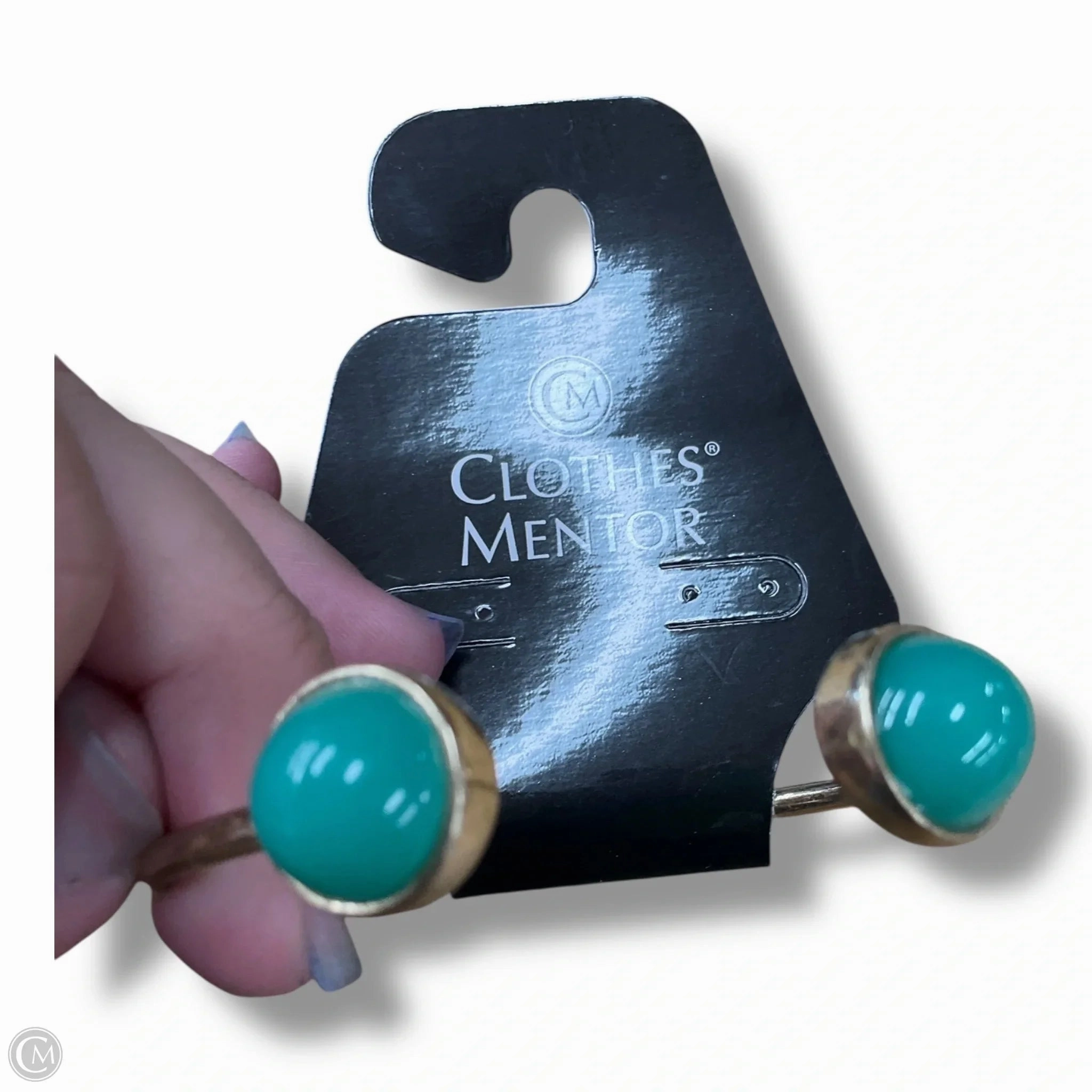 Bracelet Bangle By Clothes Mentor